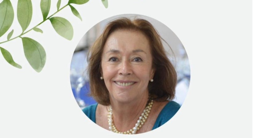 Foto: Archivo particular