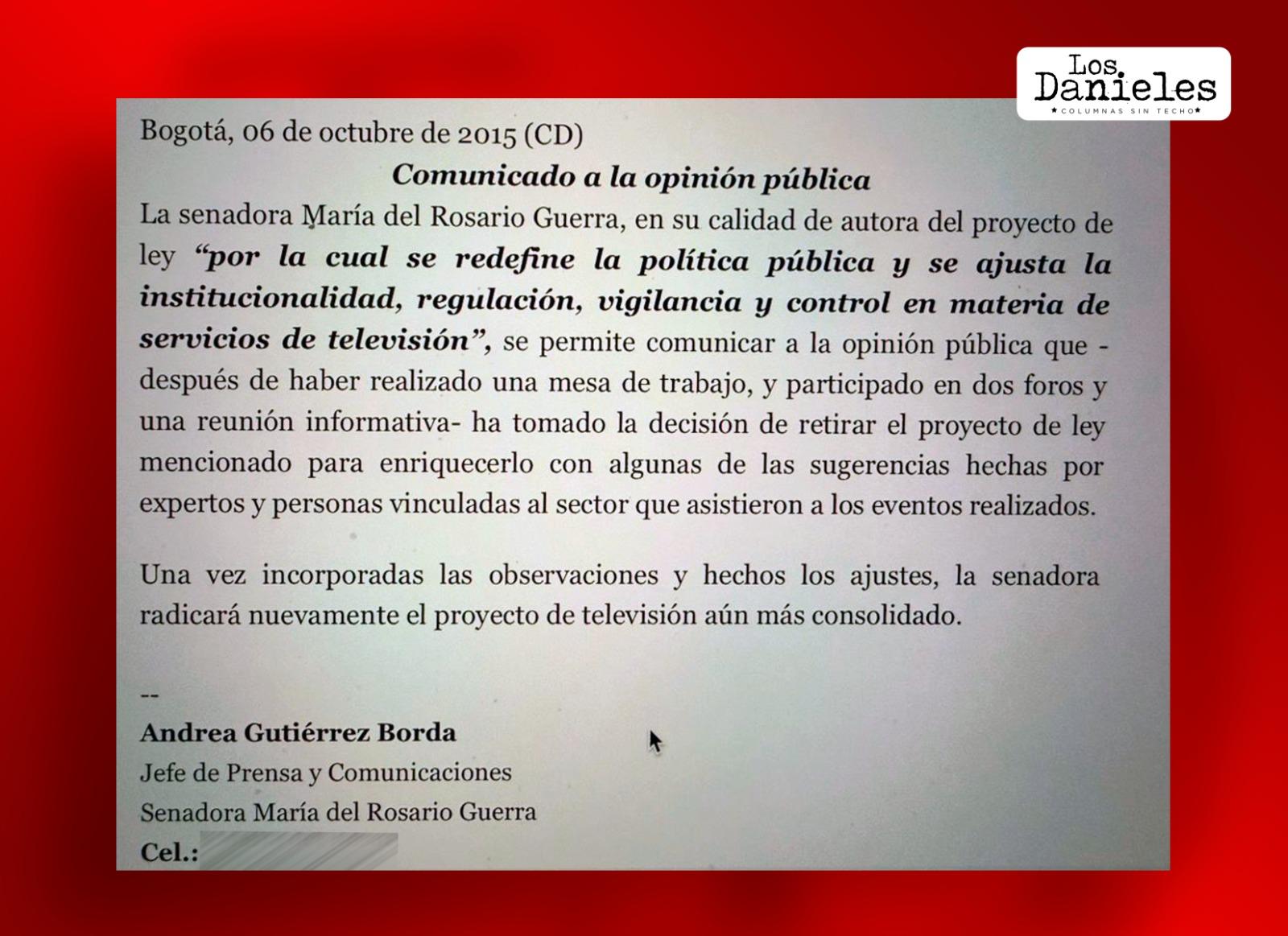 Imagen incluida en el art&iacute;culo 'URIBE CON PIEL DE OVIEDO'