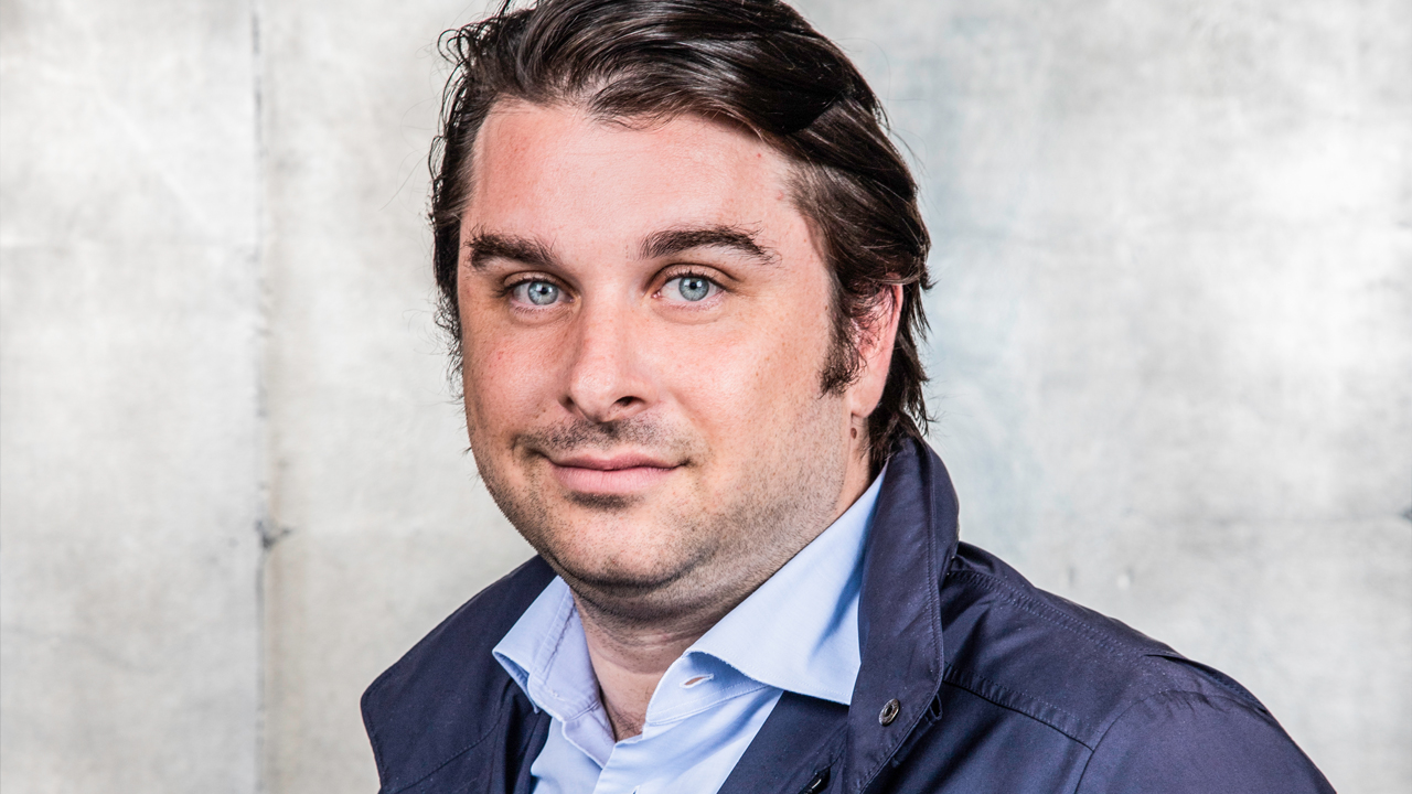 Imagen principal del artículo 'Gilinski habló de todo: petróleo, Venezuela, elecciones y su millonaria apuesta en GeoPark'