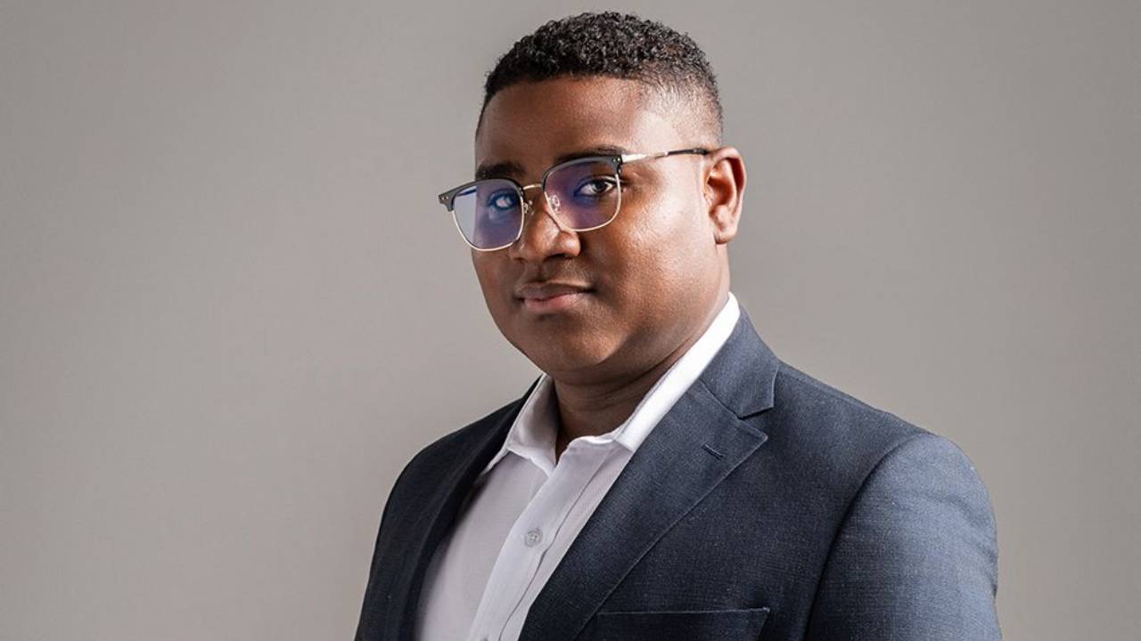 Cr&eacute;dito: Cortes&iacute;a &Oacute;scar Benavides