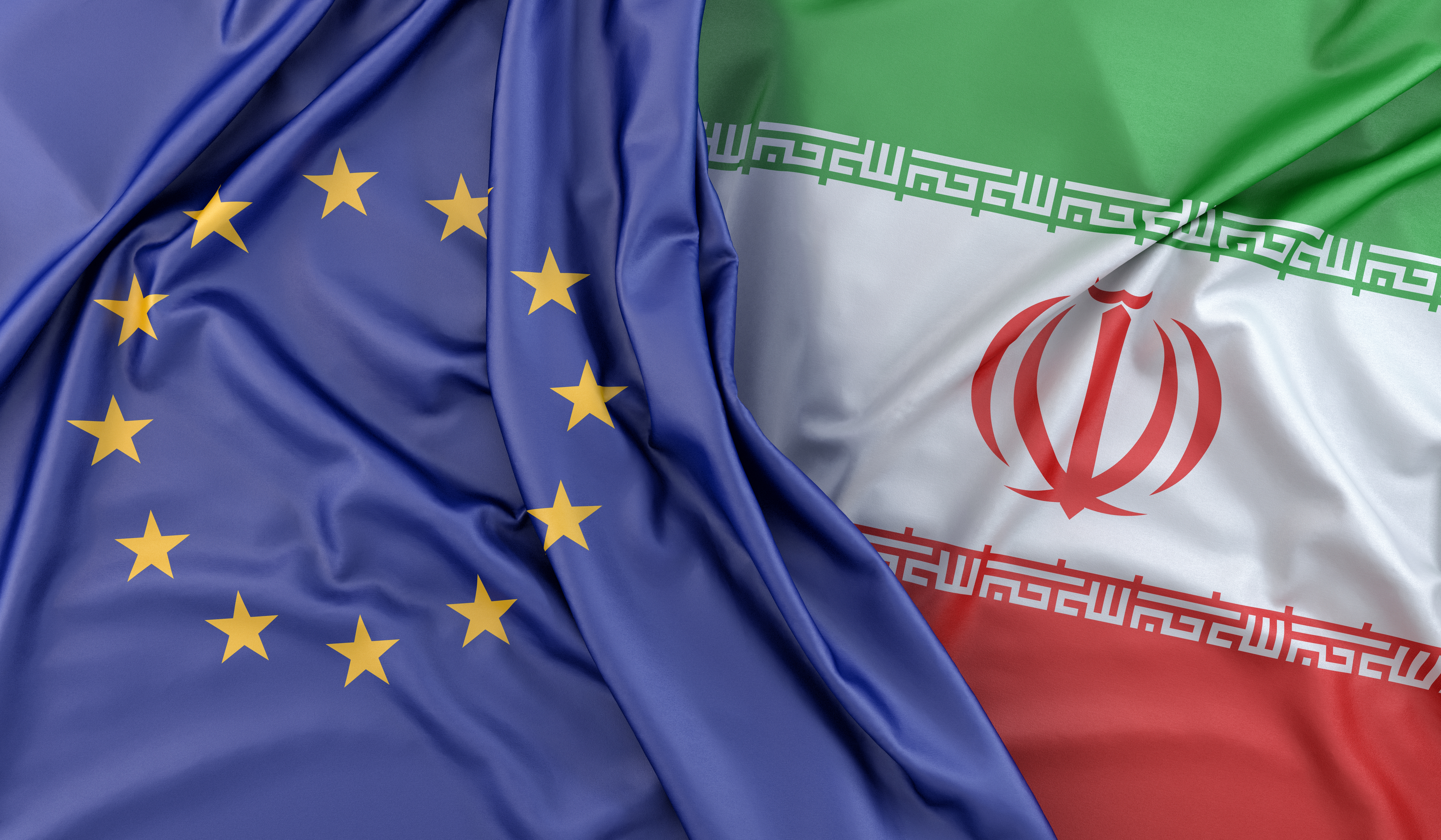 EE. UU. e Irán, en el centro de una escalada que tensiona a Europa y Oriente Próximo
