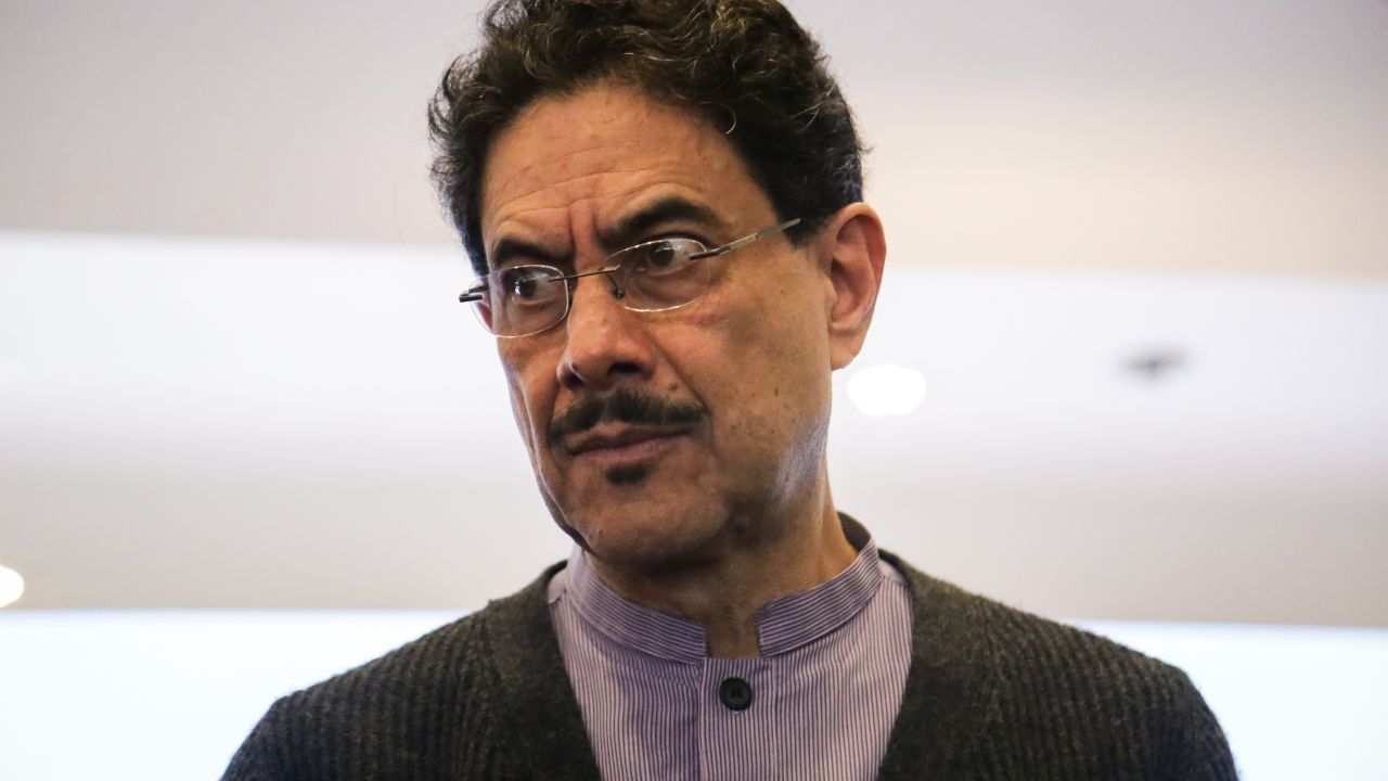 Cr&eacute;dito: Colprensa