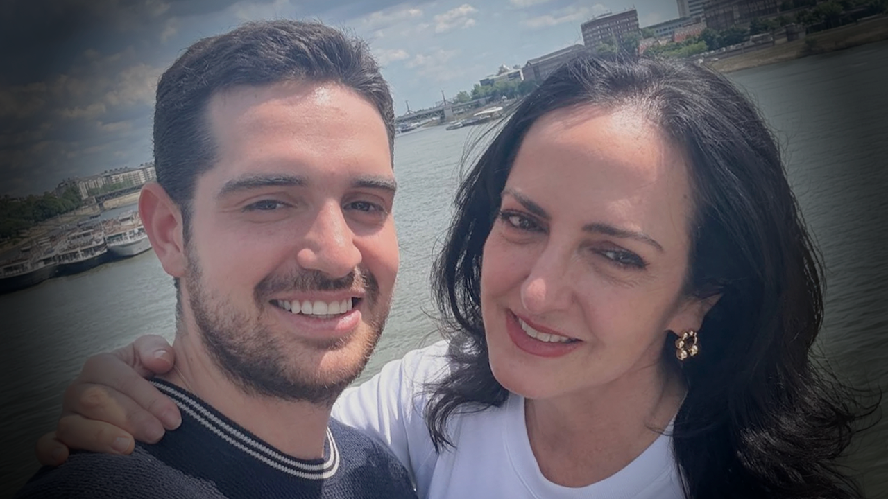 Según el Reporte Coronell, Finagro trasladó a la Contraloría el caso de Lafaurie Cabal