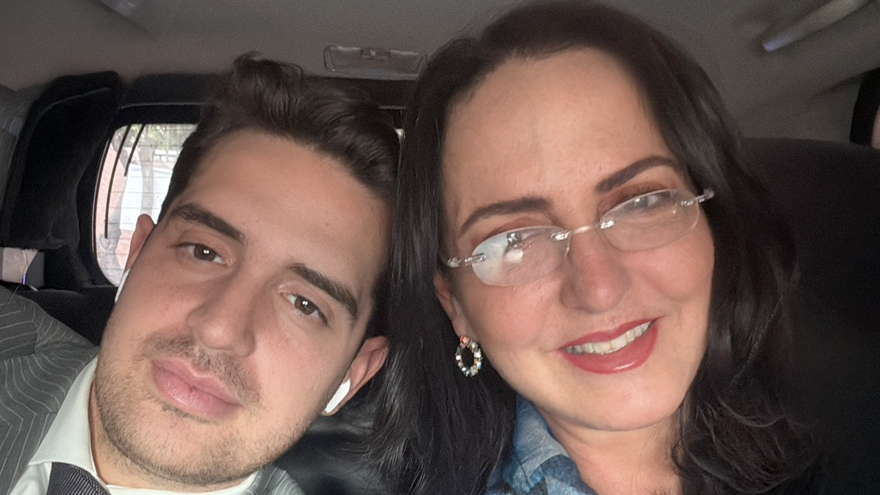 Auditoría de Finagro revela inconsistencias en crédito y subsidio a hijo de María Fernanda Cabal