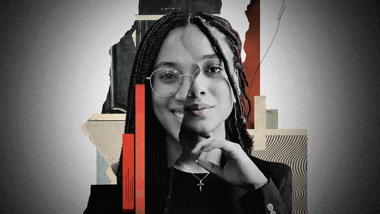 Juliana Guerrero extendió su poder al Fondo Colombia en Paz, la entidad que administra millonarios recursos del Acuerdo de Paz. Composición Yamith Meriño.