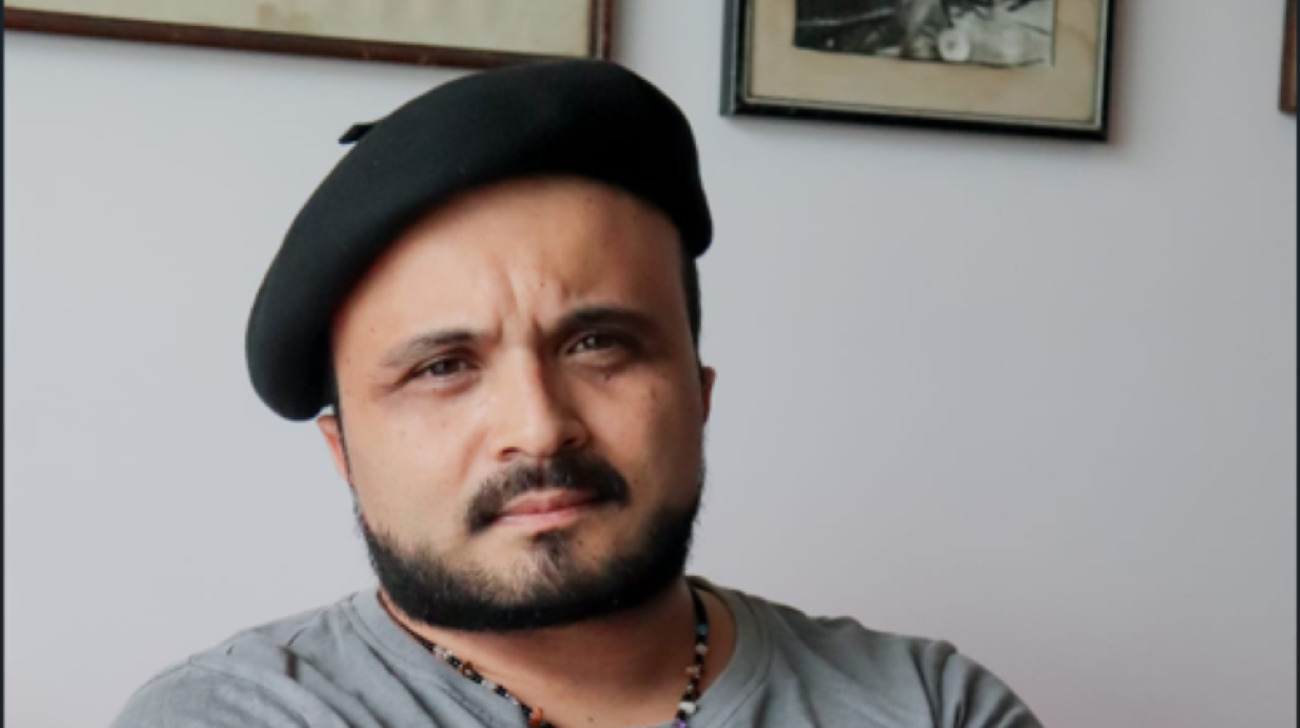 Imagen principal del artículo '‘El relojero de la catedral’, o cómo darle cuerda a una saga de familia'