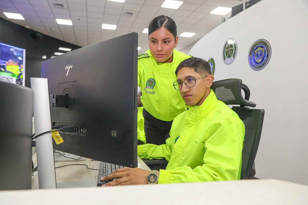 La Policía denunció el aumento de casos de grooming para engañas a menores de edad a través de videojuegos en línea.