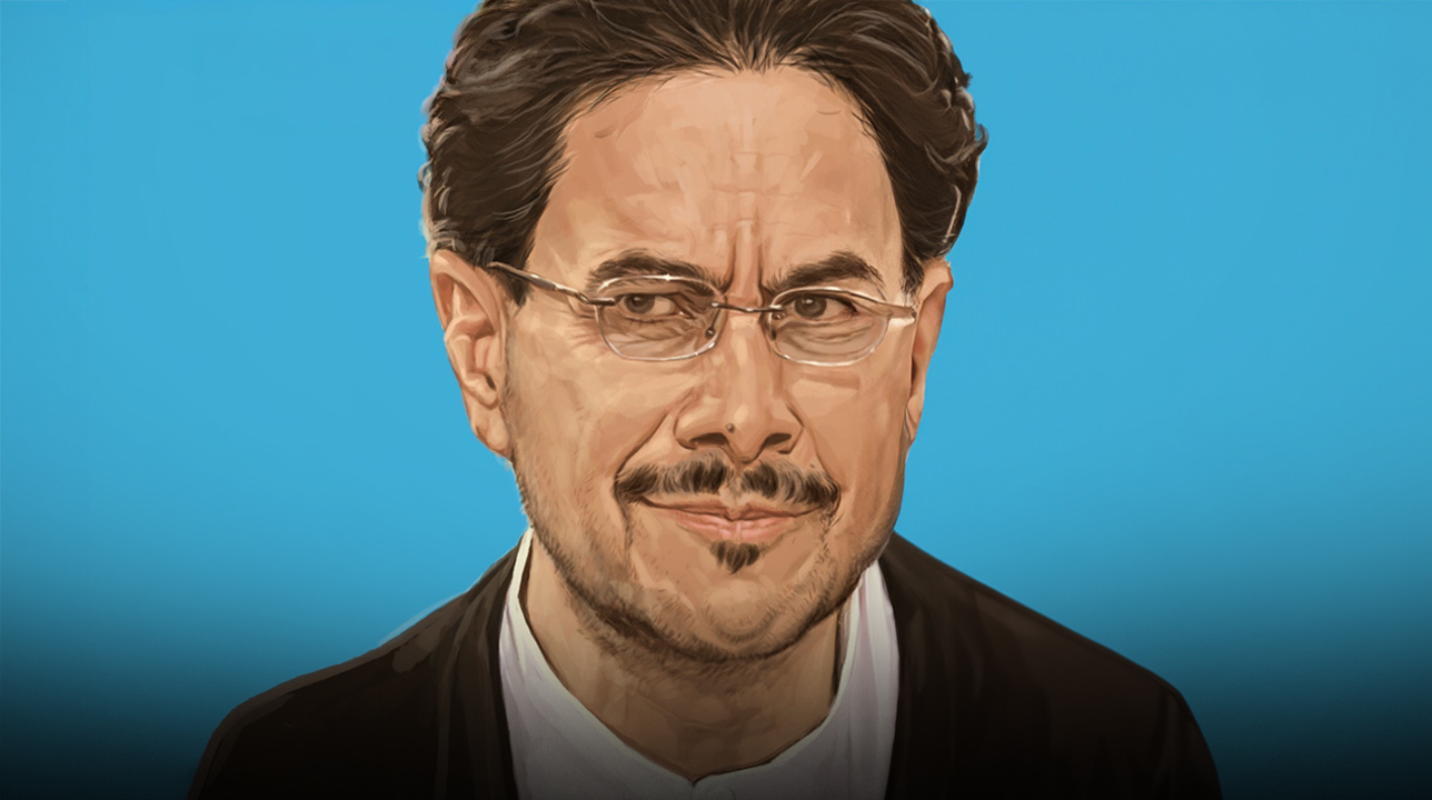 Crédito foto: Jorge Restrepo H.