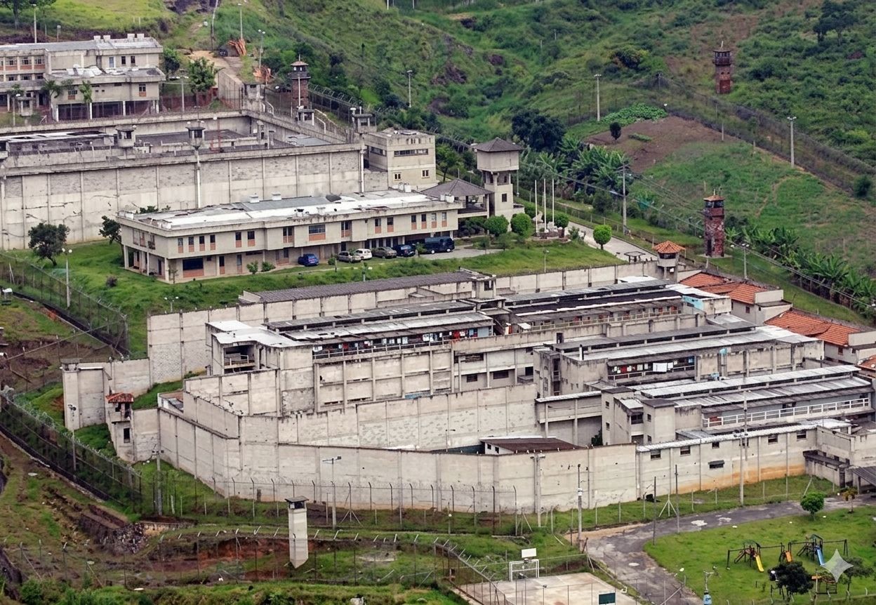 Crédito: Tomado de la página de la Procuraduría