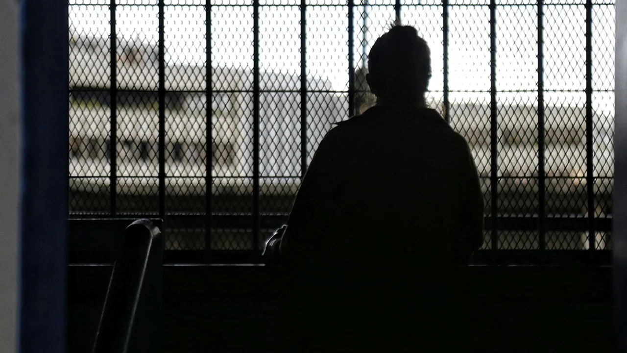 Imagen de referencia. Créditos: Colprensa