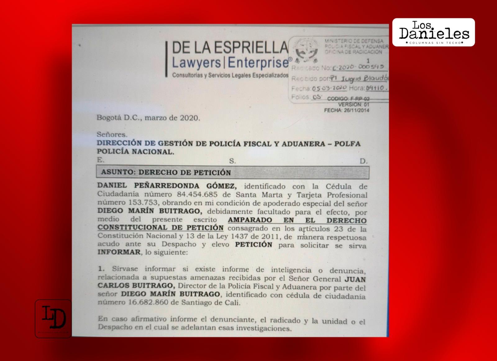 Imagen incluida en el art&iacute;culo 'EL PIE DE P&Aacute;GINA'