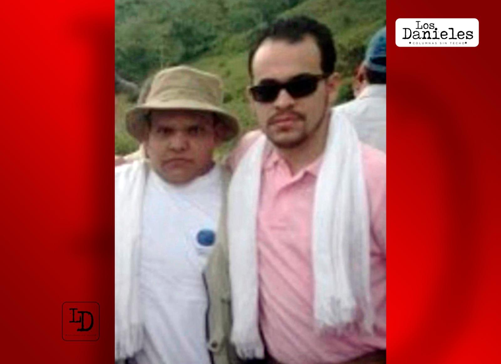 Imagen incluida en el art&iacute;culo 'EL PIE DE P&Aacute;GINA'