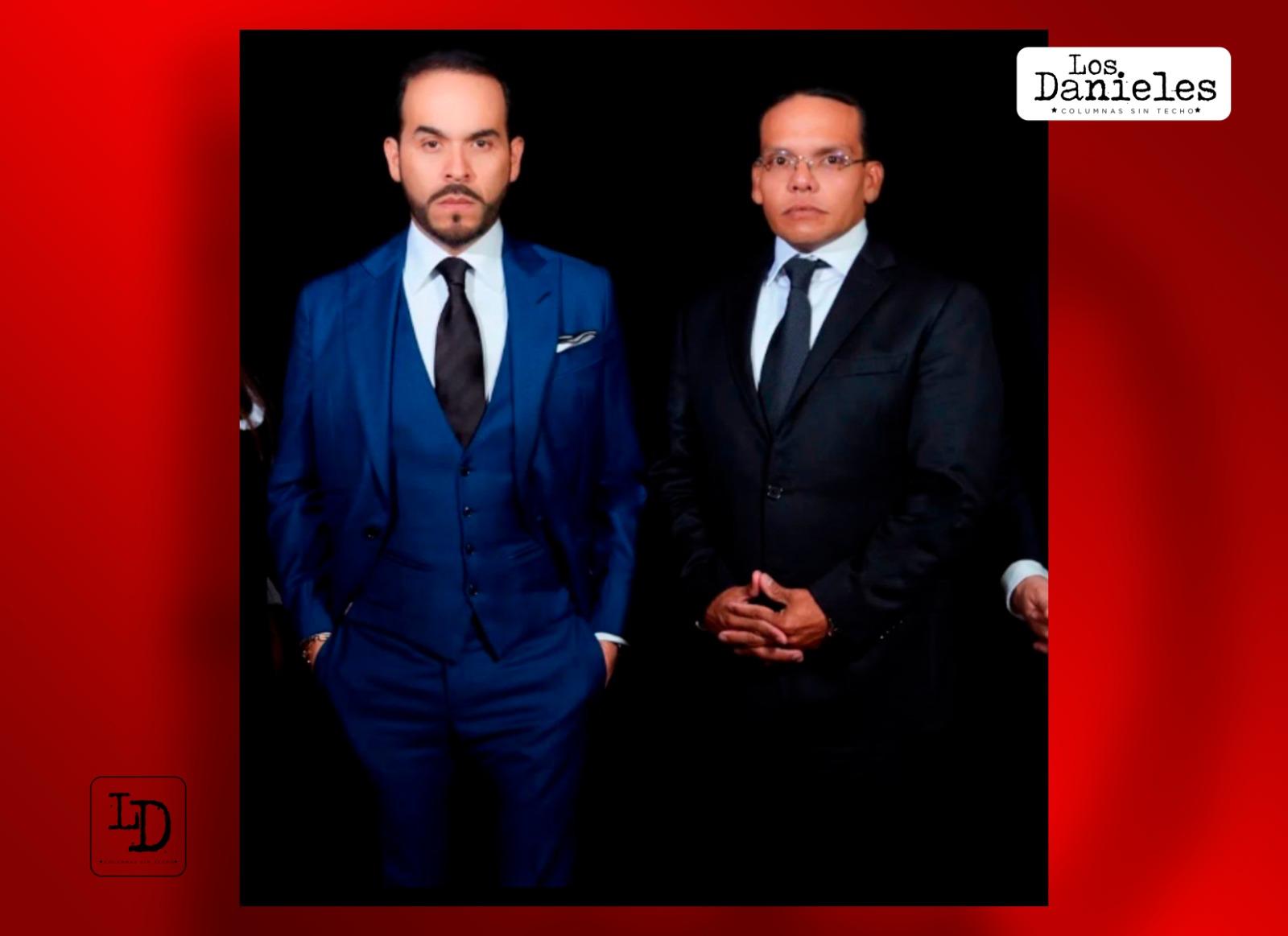 Imagen incluida en el art&iacute;culo 'EL PIE DE P&Aacute;GINA'