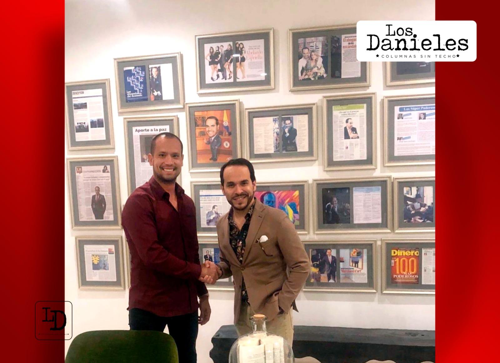 Imagen incluida en el art&iacute;culo 'EL PIE DE P&Aacute;GINA'