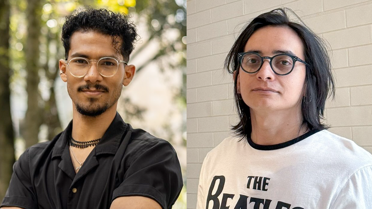 Imagenes ganadora del World Press Photo 2026 que retrata memoria, tradición y ausencia en Colombia