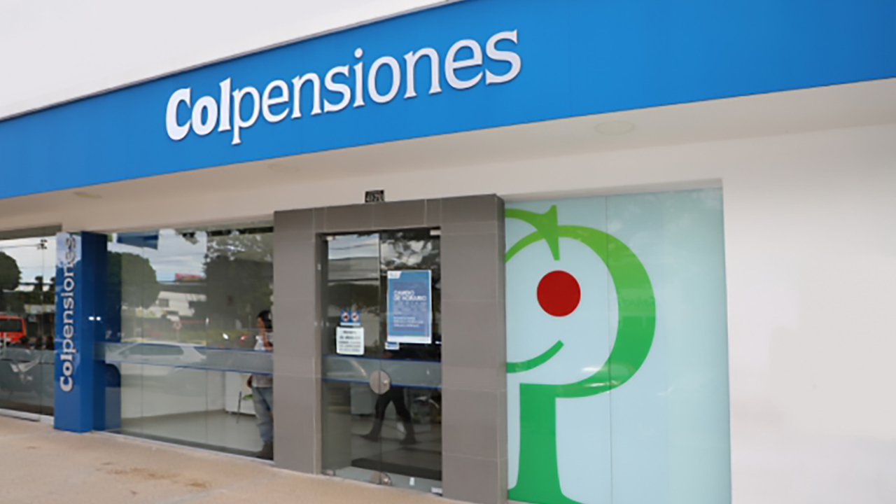 Gobierno cuestiona decisión del Consejo de Estado que suspendió traslado de recursos a Colpensiones