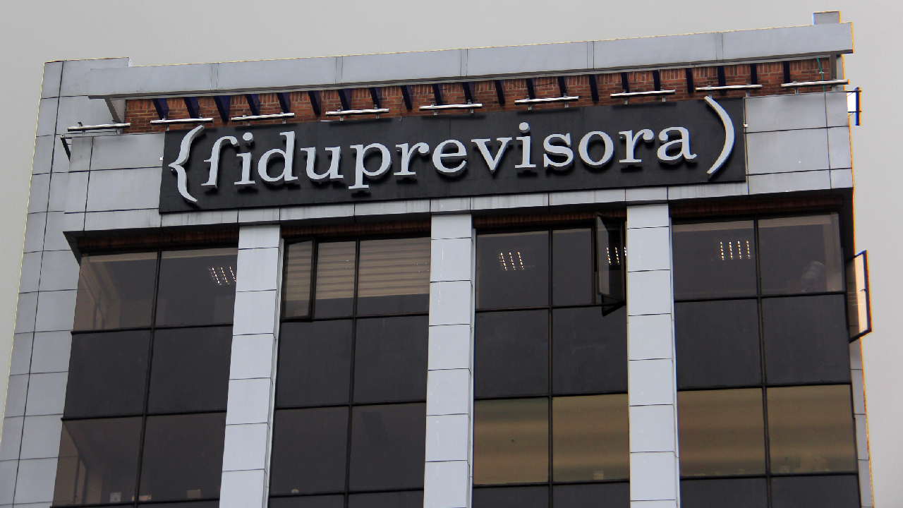 Foto: Colprensa