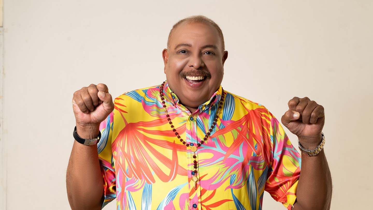 Juan Piña.