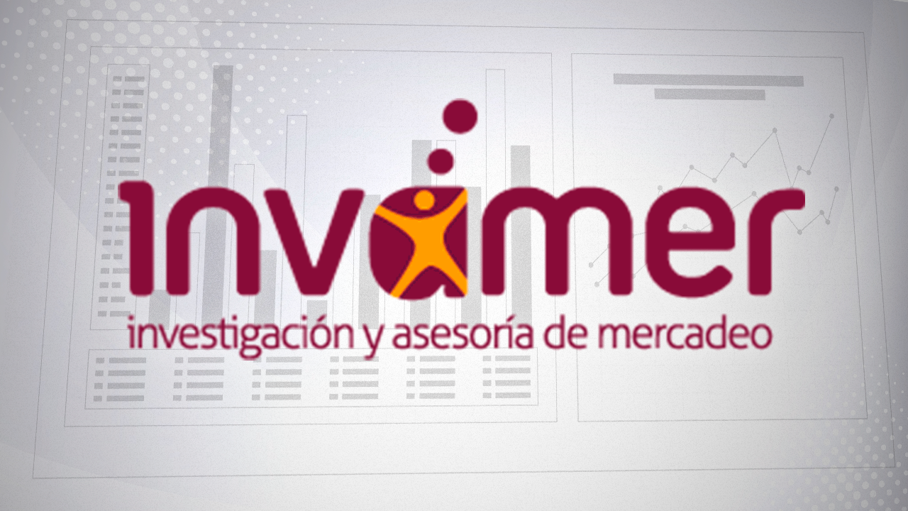 Imagen principal del artículo 'CNE formuló cargos contra Invamer por presuntamente violar ley de encuestas'