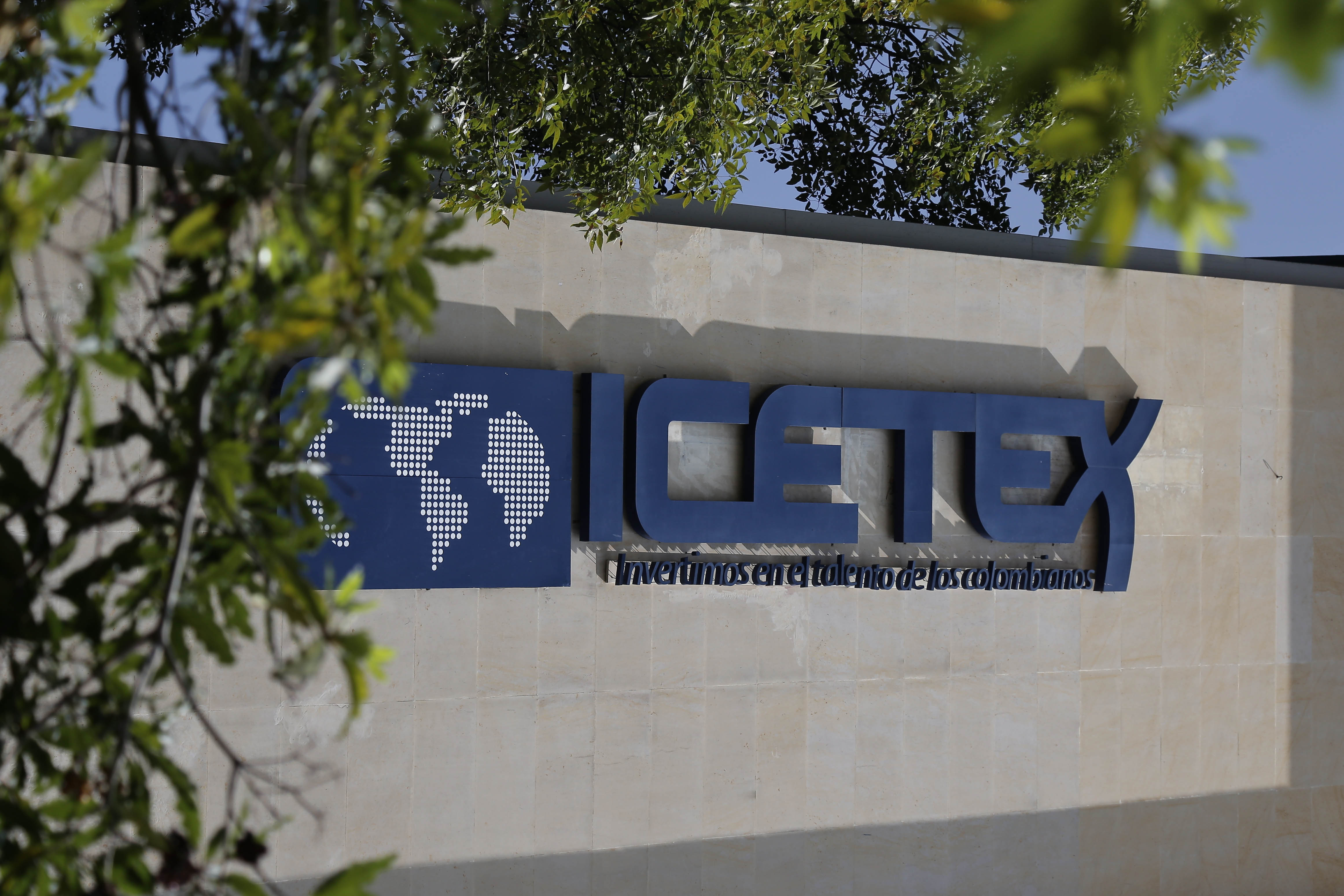 Beneficiarios del ICETEX podrán acceder a condonaciones de hasta el 100 % en intereses por mora