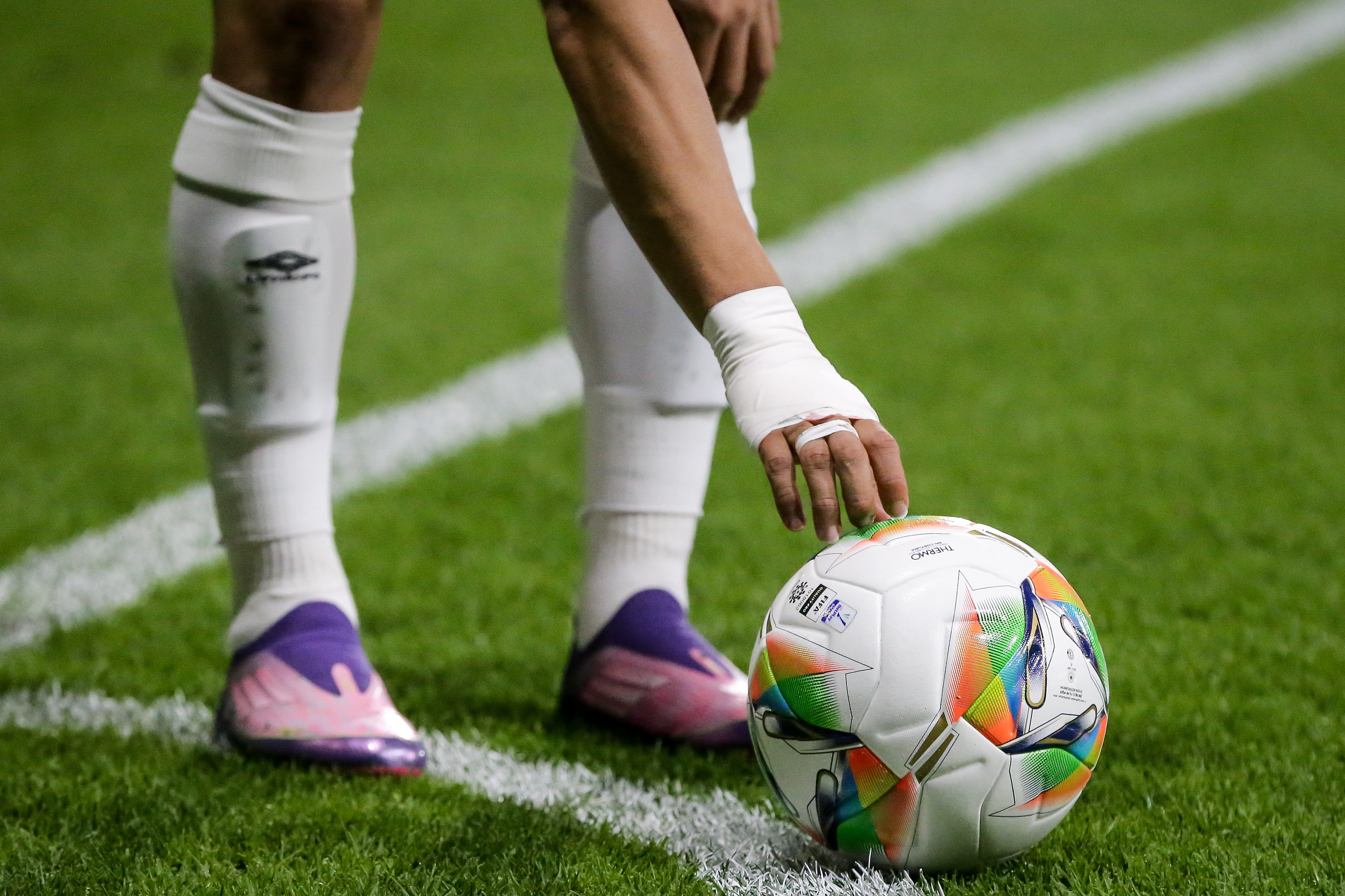 Siete equipos se disputan dos cupos en la última fecha de la Liga BetPlay