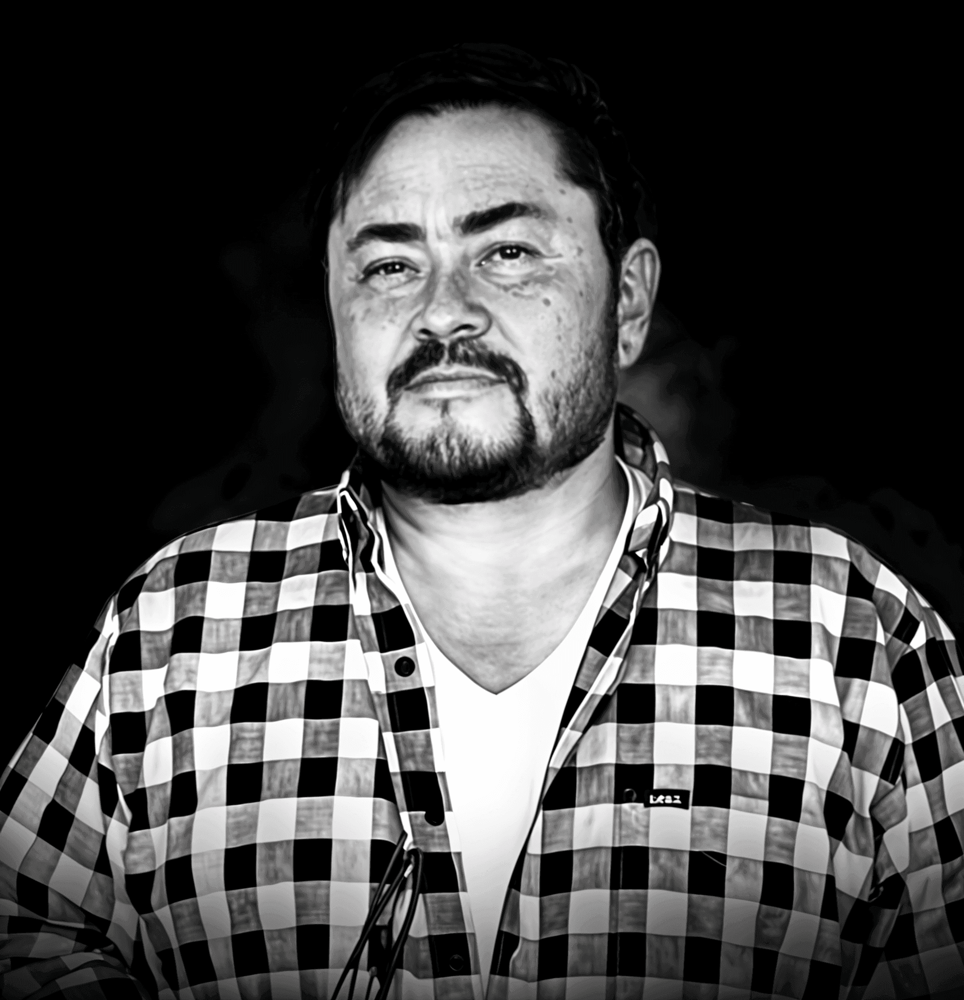 Iván Iván