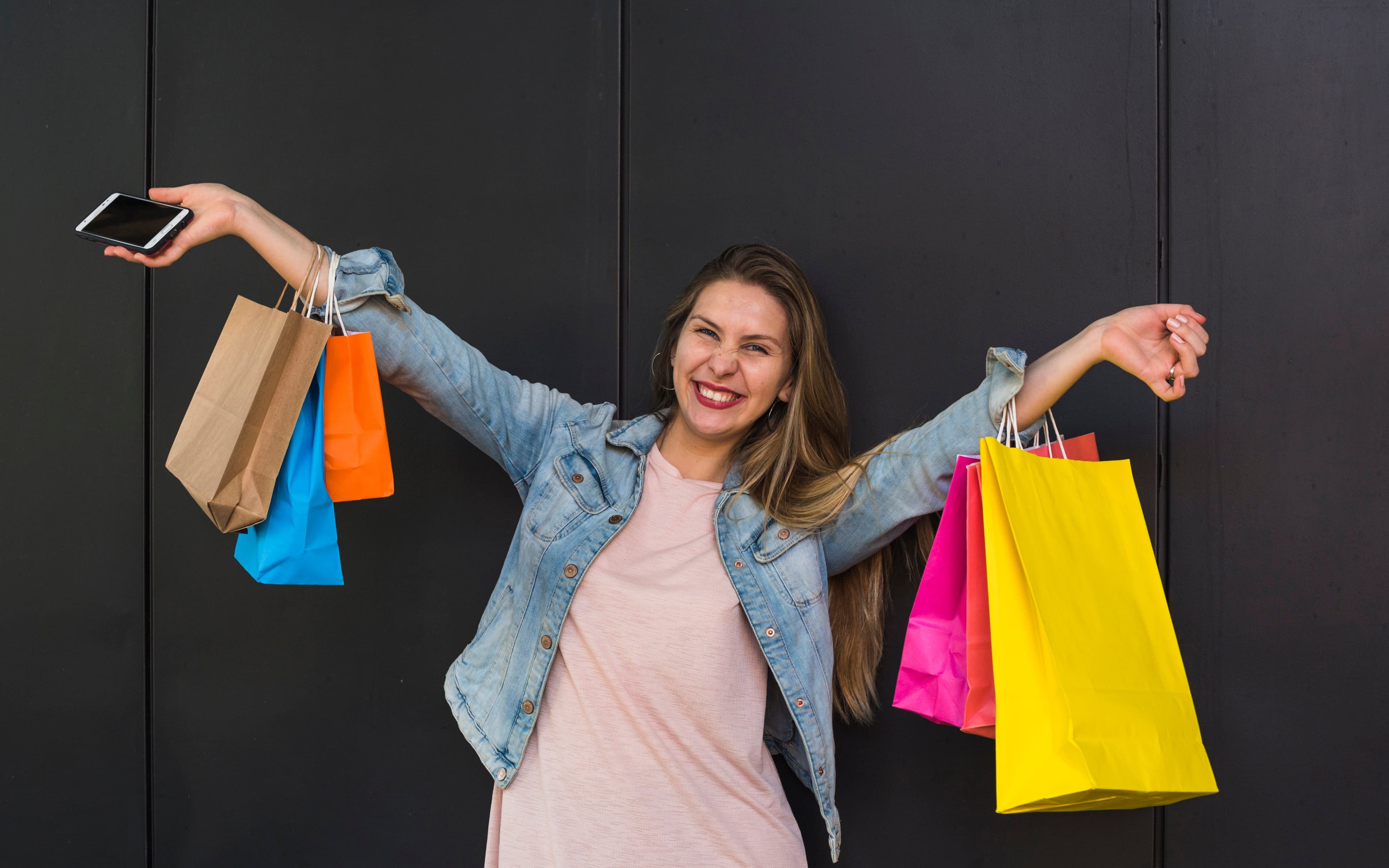 Hoy en día, el Black Friday es uno de los días de compras más importantes del año en muchos países, incluyendo Colombia. Hoy en día, el Black Friday es uno de los días de compras más importantes del año en muchos países, incluyendo Colombia.