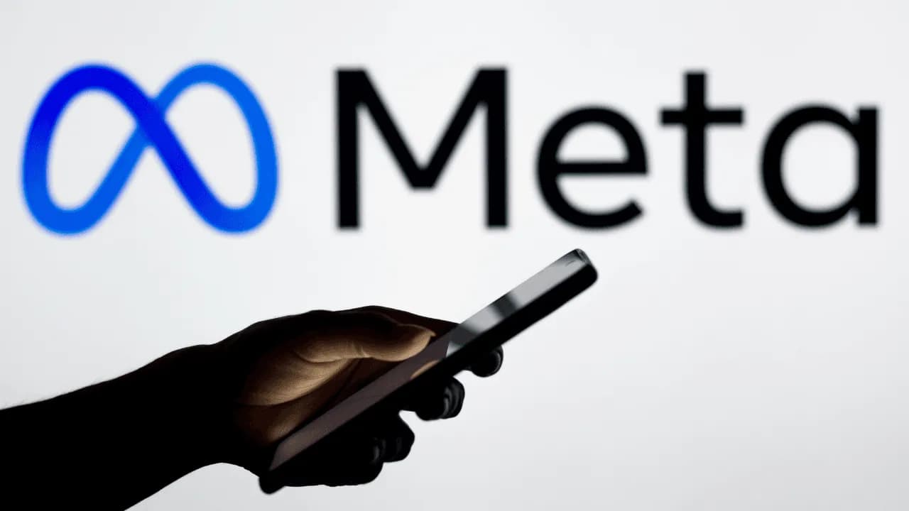Reportan caída de Instagram, Facebook y WhastApp: usuarios informaron fallas en las plataformas de Meta Reportan caída de Instagram, Facebook y WhastApp: usuarios informaron fallas en las plataformas de Meta